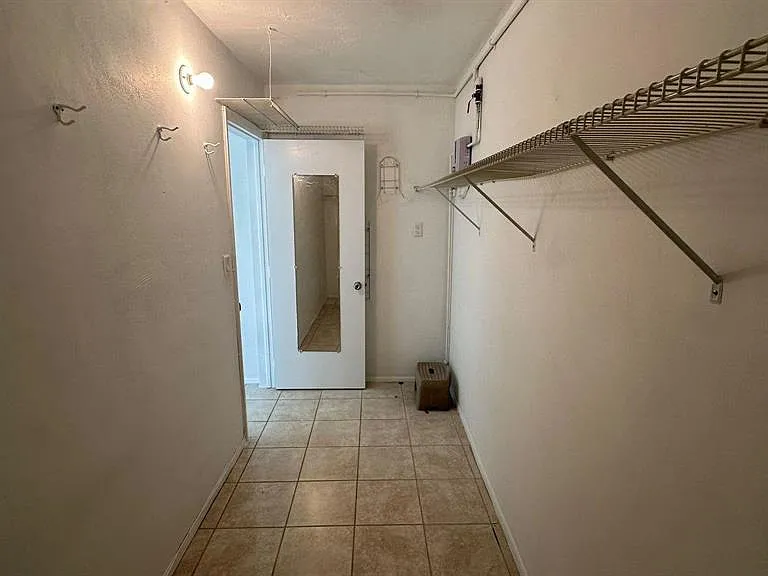 625 Antioch Ave #302 — Photo 45