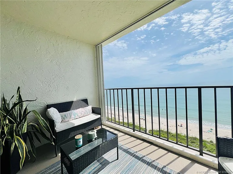 4200 N Highway A1A #1111 — Photo 24