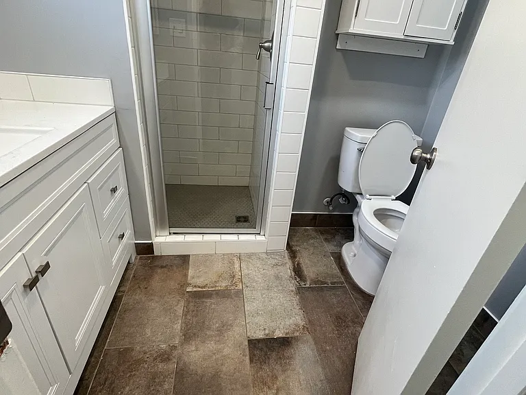 1080 Massachusetts Ave — Photo 8