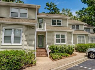 1800 Eastwood Rd APT 107, Wilmington, NC 28403