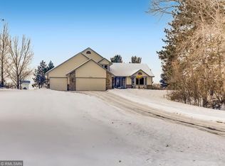 5744 169th Ave NW, Ramsey, MN 55303
