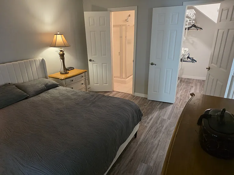 Bedroom2