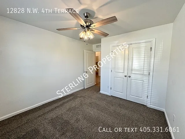 12828 NW 4th Ter — Photo 10