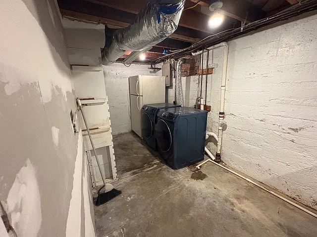 1118 Pomeroy St — Photo 24
