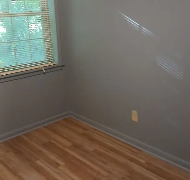 956 Ross Rd — Photo 22