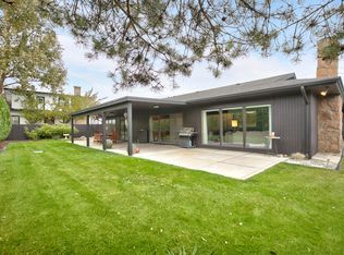 5312 Tieton Dr, Yakima, WA
