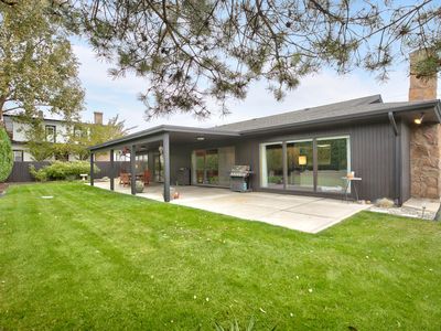 5312 Tieton Dr, Yakima, WA, 98908