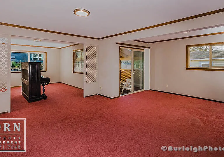 78 Alcatraz Ave — Photo 6