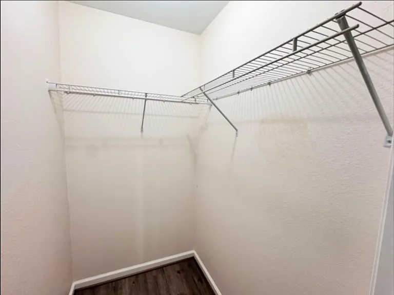 616 Creath Ave — Photo 11