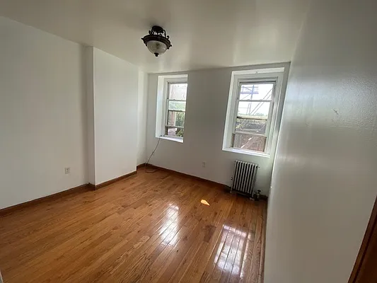 Rented by Corcoran | media 15