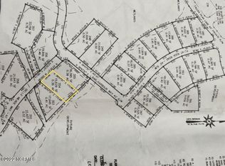 4055 Bay Colony Rd NE, Leland, NC 28451