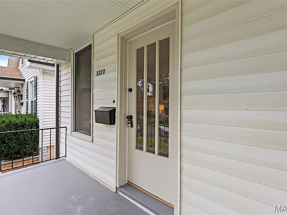 4th image of 5223 Schollmeyer Ave