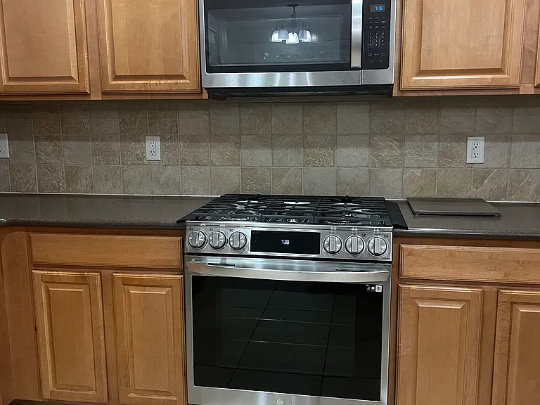 546 War Admiral Ct — Photo 6
