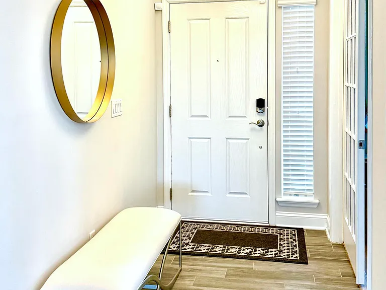 6887 Azalea Grove Dr — Photo 3