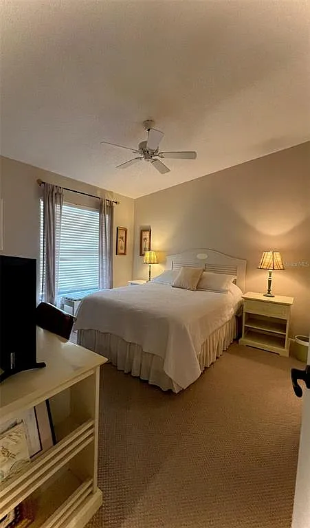 2 bed, 2.0 bath, 1060 sqft, $3,800 — Photo 4