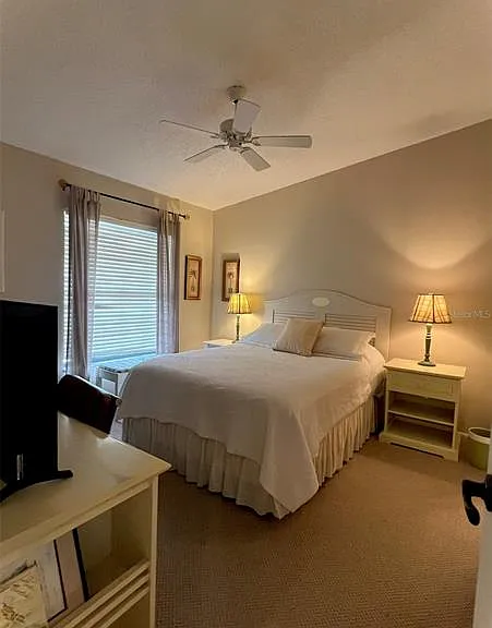4570 Weybridge St #32 — Photo 4