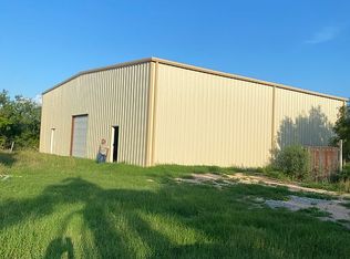 4618 N Mile 3 1/2 Rd W #1/2, Weslaco, TX 78599