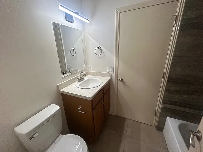 240 Jamil Rd #51 — Photo 17