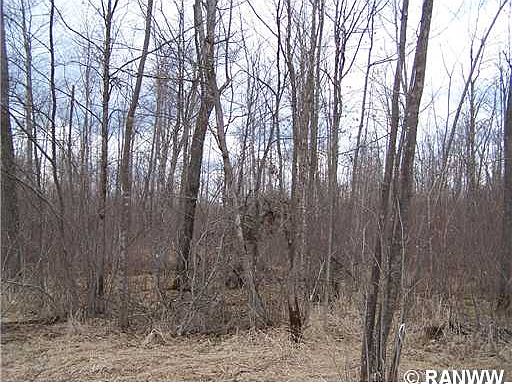 1st image of 0 W Hwy W
