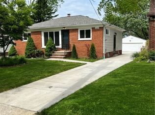 5980 Pearl Rd, Parma Heights, OH 44130