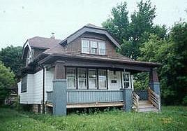 1st image of 3353 N 27th St