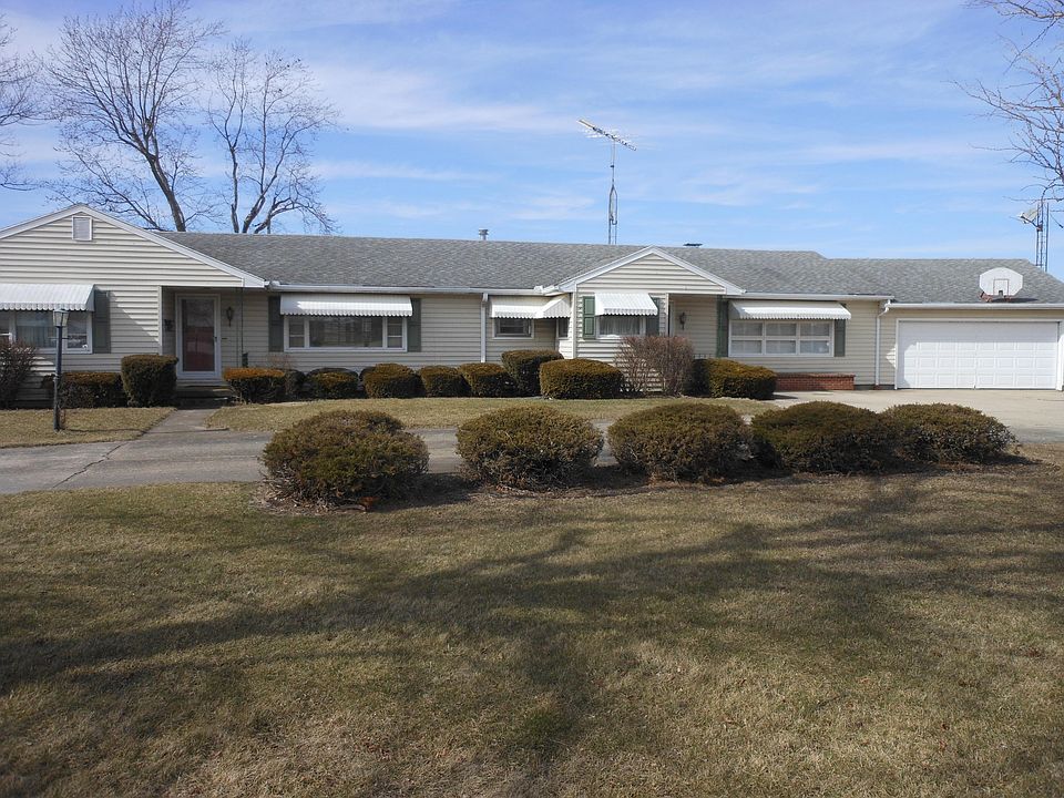 1st image of 3100 State Highway 47