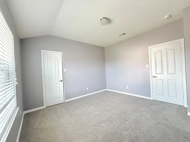 24514 Hikers Bend Dr — Photo 21