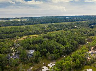 115 Blue Heron Pond Rd, Johns Island, SC 29455