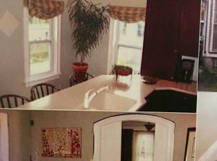 187 Cypress St, Rochester, NY 14620