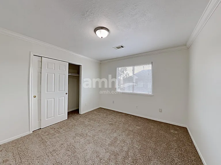 14614 Twisted Pecan Ct — Photo 12