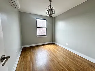 Rented by Pear NYC LLC