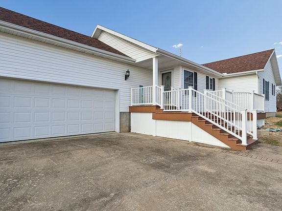 2nd image of 15050 E 2020 Road