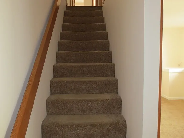 5263 Locksley Ave — Photo 14