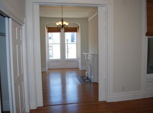 512 Capp St #512, San Francisco, CA 94110