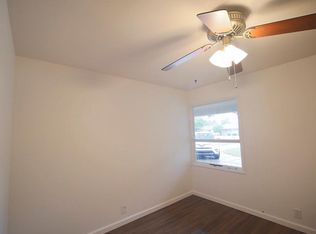 910 Wisteria Way, Richardson, TX 75080