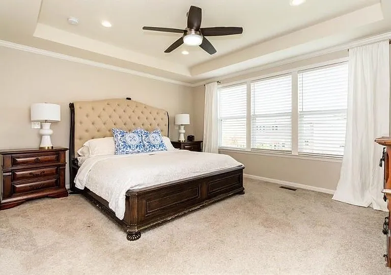 1127 Longspur Blvd — Photo 15
