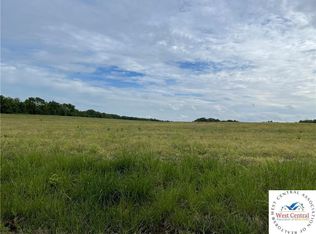 LOT 110th Rd #I, Houstonia, MO 65333