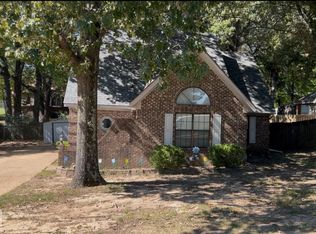 4721 Sanderson Ln, Jonesboro, AR 72404