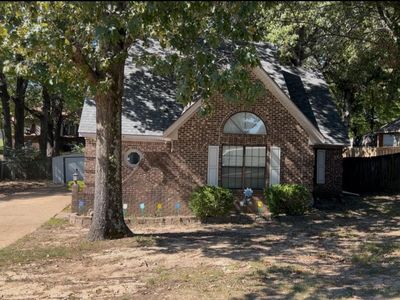 4721 Sanderson Ln, Jonesboro, AR, 72404