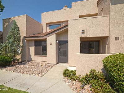 2170 Resort Way S APT C, Prescott, AZ, 86301