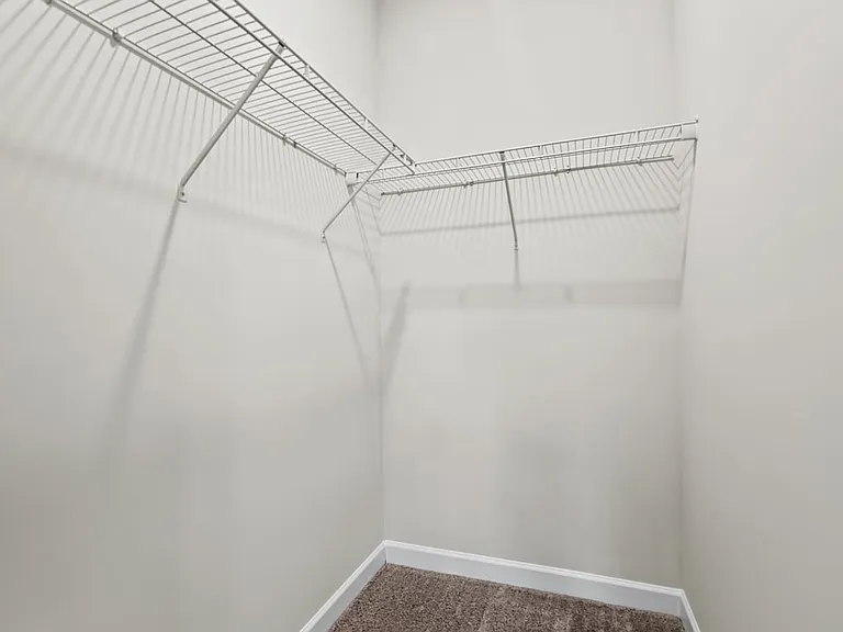 9413 Sun Fountain Dr — Photo 21
