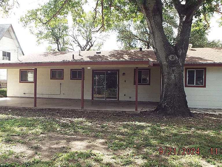 8003 Riata Ave — Photo 20