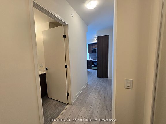 5th image of 8020 Derry Rd #2009