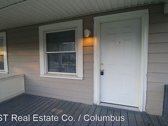 2nd image of 1057 E 15th Ave