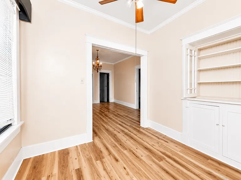 800 W 34th Ave — Photo 8