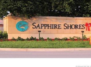 2158 SW 175th Ave, Hollywood, FL 33029