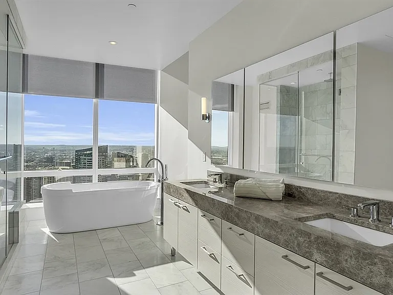 1 Franklin St #4606 — Photo 18