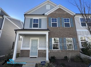 5708 Kalamata Dr #1, Raleigh, NC 27603