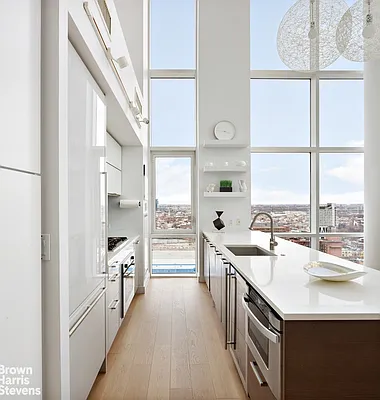 Sold by Brown Harris Stevens | media 2