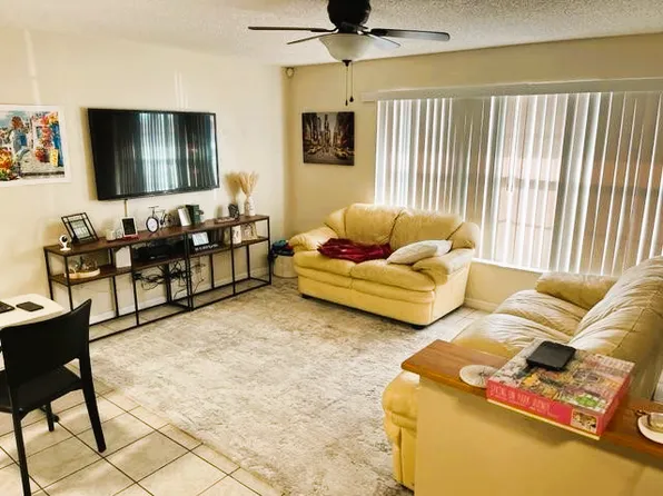 7679 Winged Foot Dr, Fort Myers, FL 33967